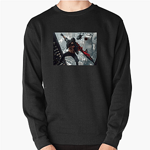 Prototype apparel Prototype Sweatshirts