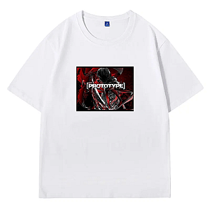 Prototype gear Prototype T-Shirts