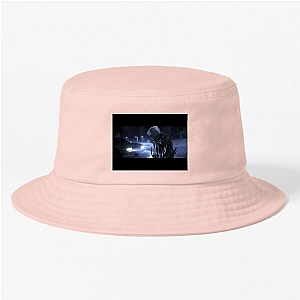 Prototype wearables Prototype Hats & Caps