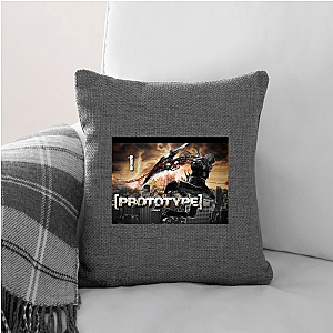 Prototype collection Prototype Pillows Cover