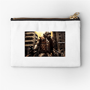 Prototype decor Prototype Zipper Pouches