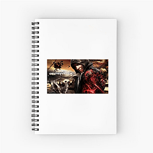 Prototype wardrobe Prototype Notebook