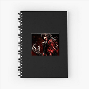 Prototype drops Prototype Notebook