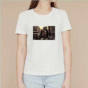 Prototype decor Prototype T-Shirts