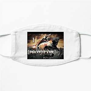 Prototype collection Prototype Face Masks