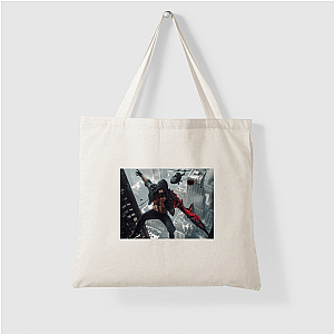 Prototype apparel Prototype Bags
