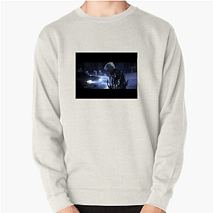 Prototype wearables Prototype Sweatshirts