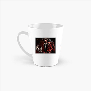 Prototype drops Prototype Mugs