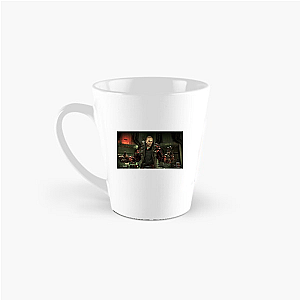 Prototype line Prototype Mugs