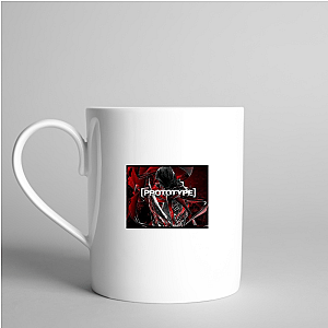 Prototype gear Prototype Mugs