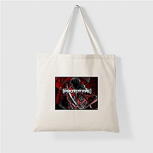 Prototype gear Prototype Bags