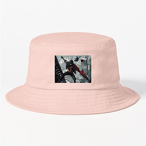 Prototype apparel Prototype Hats & Caps
