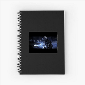 Prototype wearables Prototype Notebook