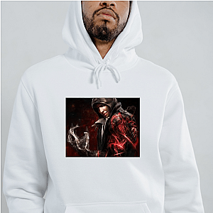 Prototype drops Prototype Hoodies