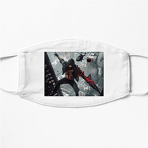 Prototype apparel Prototype Face Masks
