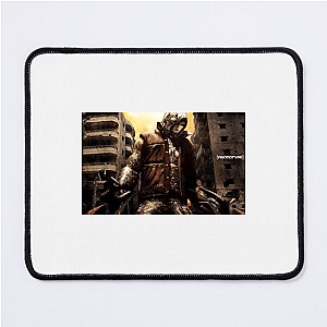 Prototype decor Prototype Mouse Pads