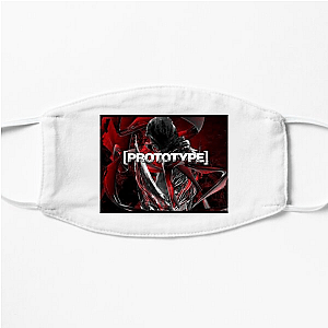 Prototype gear Prototype Face Masks