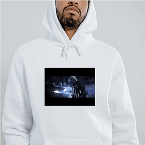 Prototype wearables Prototype Hoodies