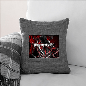 Prototype gear Prototype Pillows Cover