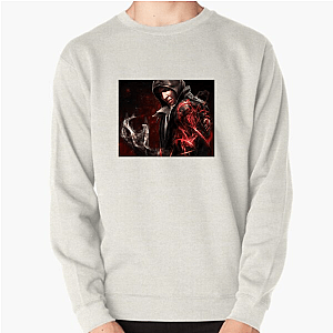 Prototype drops Prototype Sweatshirts