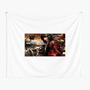 Prototype wardrobe Prototype Tapestries