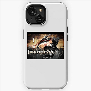 Prototype collection Prototype Samsung Cases