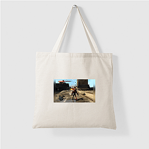 Prototype merchandise Prototype Bags