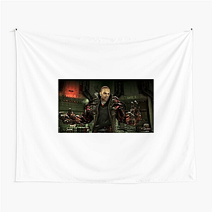 Prototype line Prototype Tapestries