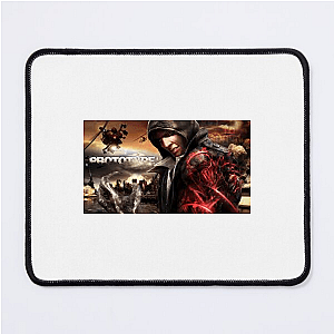 Prototype wardrobe Prototype Mouse Pads