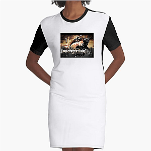 Prototype collection Prototype Dresses