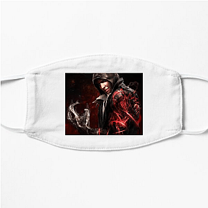 Prototype drops Prototype Face Masks
