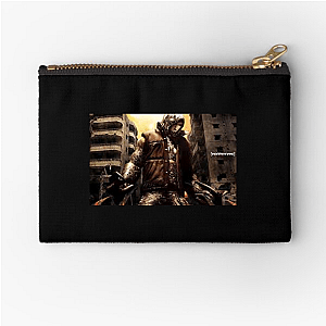 Prototype decor Prototype Zipper Pouches