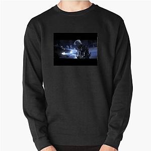 Prototype wearables Prototype Sweatshirts