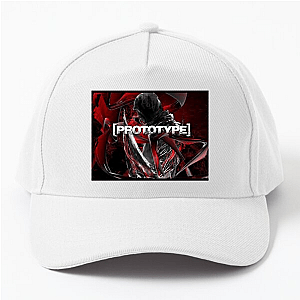 Prototype gear Prototype Hats & Caps