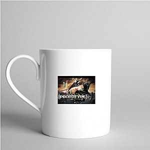 Prototype collection Prototype Mugs