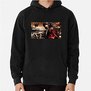 Prototype wardrobe Prototype Hoodies