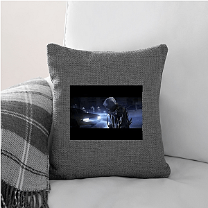 Prototype wearables Prototype Pillows Cover