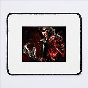 Prototype drops Prototype Mouse Pads