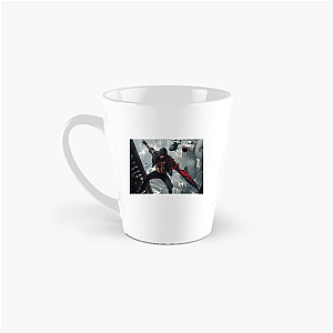 Prototype apparel Prototype Mugs
