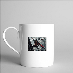 Prototype apparel Prototype Mugs