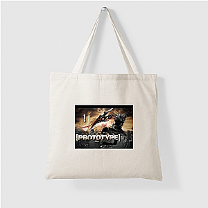 Prototype collection Prototype Bags