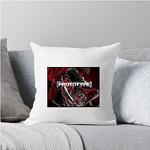 Prototype gear Prototype Pillows Cover