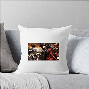 Prototype wardrobe Prototype Pillows Cover