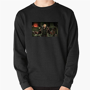 Prototype line Prototype Sweatshirts