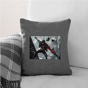 Prototype apparel Prototype Pillows Cover