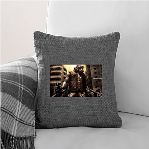 Prototype decor Prototype Pillows Cover