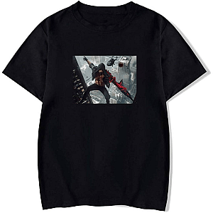 Prototype apparel Prototype T-Shirts
