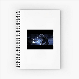 Prototype wearables Prototype Notebook
