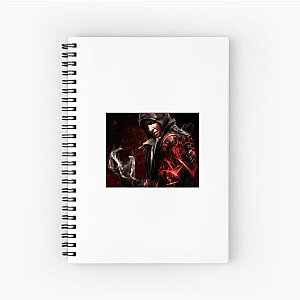 Prototype drops Prototype Notebook