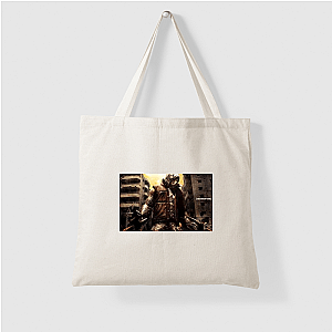 Prototype decor Prototype Bags